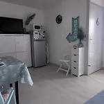 Palm Apartament