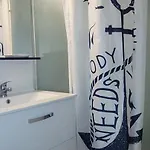 Apartament Palm